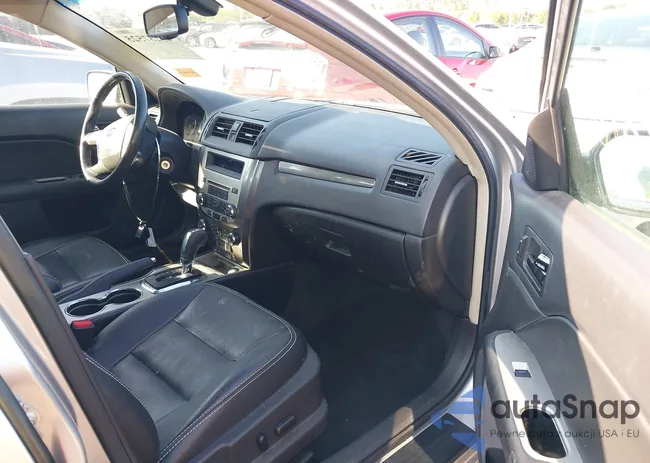 3FAHP0JAXCR301102: 43237525