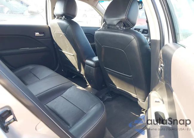 3FAHP0JAXCR301102: 43237525