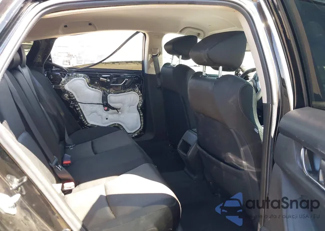 1HGCV1F11MA033367: 43237537