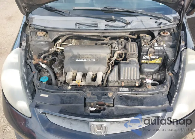 JHMGD38697S018961: 43237538