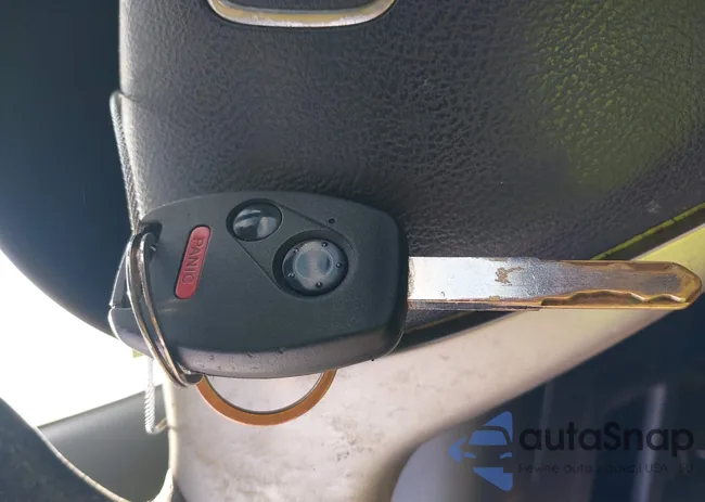 JHMGD38697S018961: 43237538