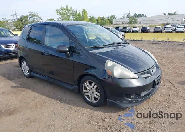 JHMGD38697S018961: 43237538