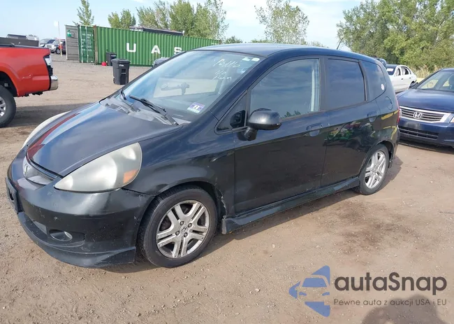 JHMGD38697S018961: 43237538