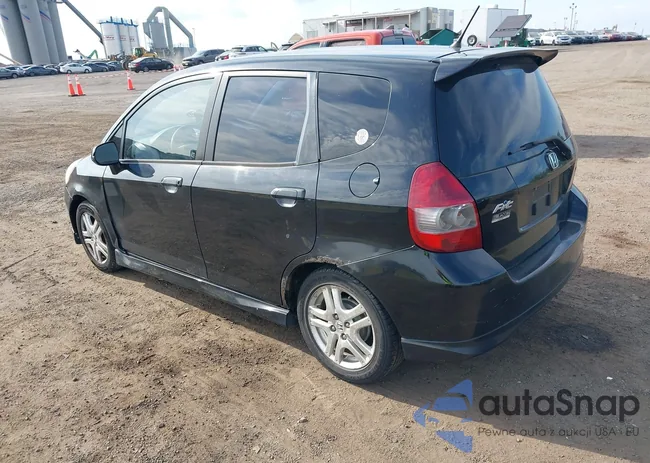 JHMGD38697S018961: 43237538