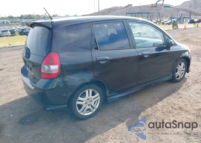 JHMGD38697S018961: 43237538