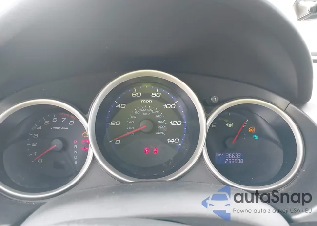 JHMGD38697S018961: 43237538