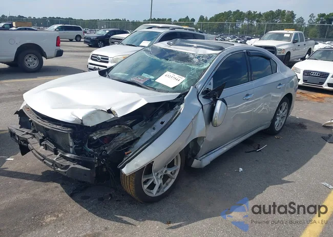 1N4AA5AP4CC843119: 43237544