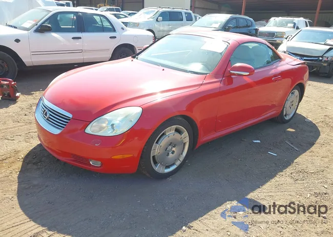 JTHFN48Y720034659: 43237552