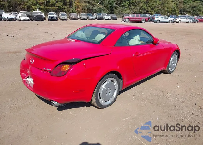 JTHFN48Y720034659: 43237552