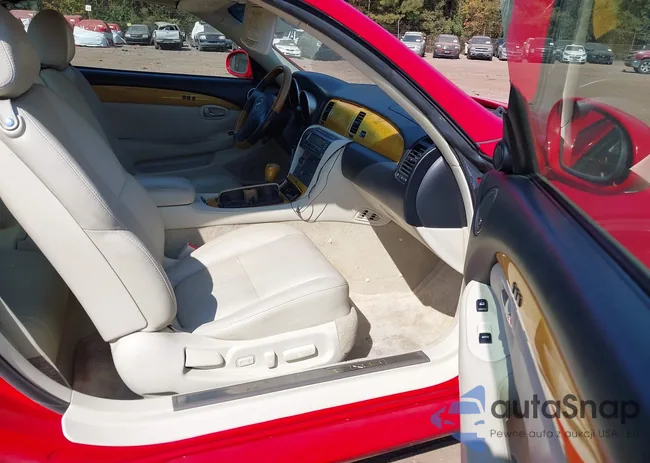 JTHFN48Y720034659: 43237552