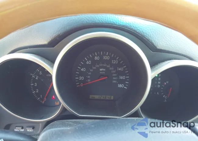 JTHFN48Y720034659: 43237552