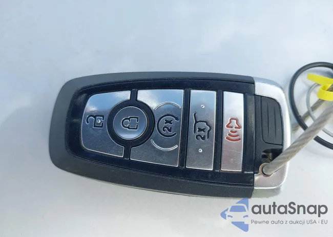 2FMPK4K99RBA68879: 43237553