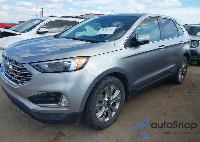 2FMPK4K99RBA68879: 43237553