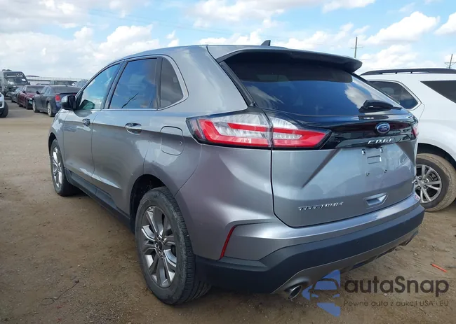 2FMPK4K99RBA68879: 43237553