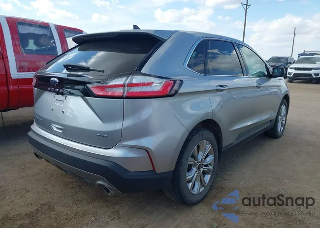 2FMPK4K99RBA68879: 43237553