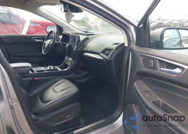 2FMPK4K99RBA68879: 43237553