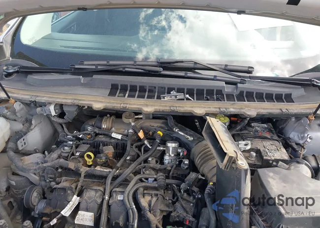 2FMPK4K99RBA68879: 43237553