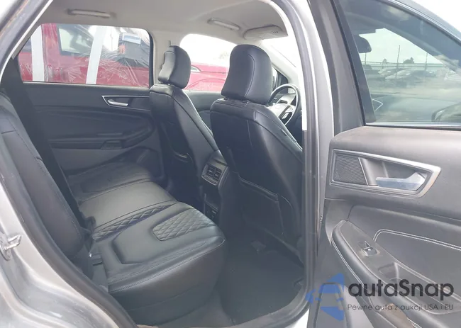 2FMPK4K99RBA68879: 43237553