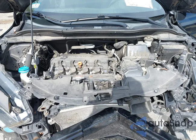 3CZRU6H17KG710887: 43237557