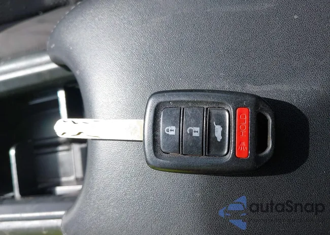 3CZRU6H17KG710887: 43237557