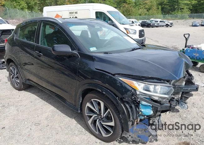 3CZRU6H17KG710887: 43237557