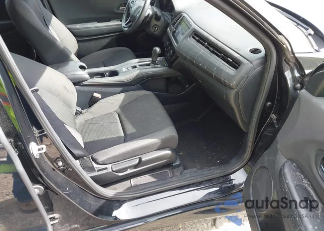 3CZRU6H17KG710887: 43237557