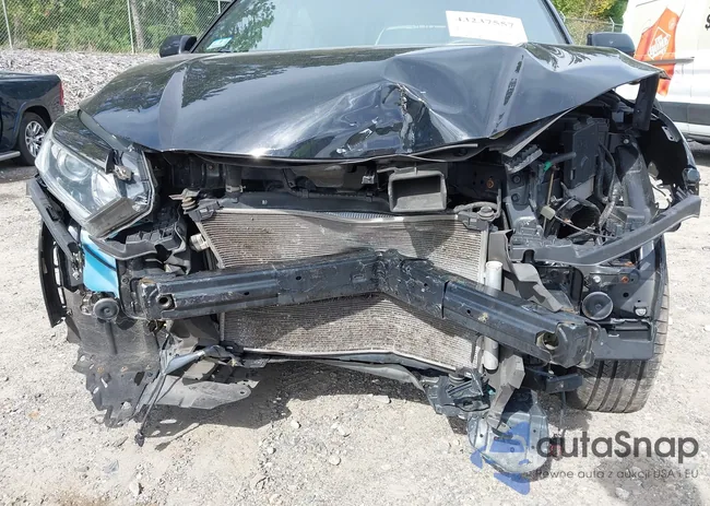 3CZRU6H17KG710887: 43237557