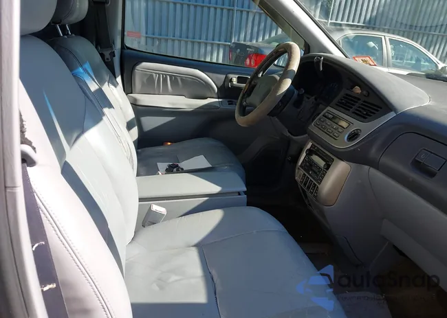 4T3ZF13C93U514558: 43237560