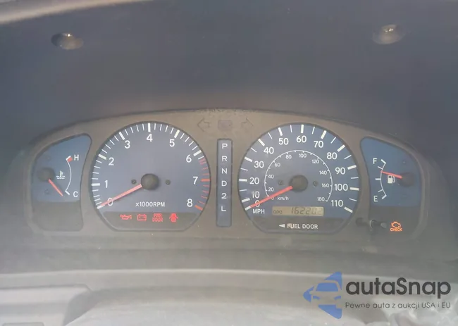 4T3ZF13C93U514558: 43237560