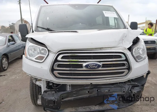 1FBZX2YM6KKB56741: 43237574