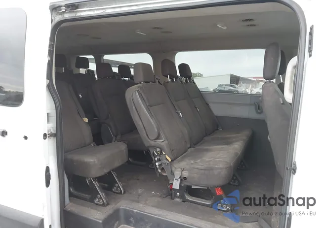 1FBZX2YM6KKB56741: 43237574