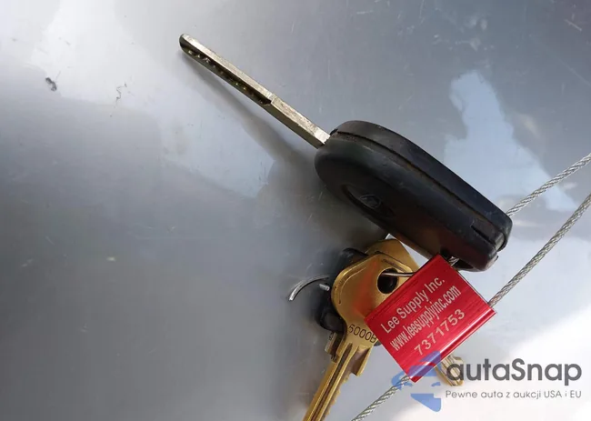 1FBZX2YM6KKB56741: 43237574