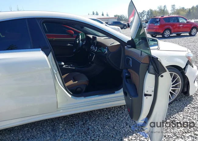 WDDSJ4EB6GN334222: 43237578