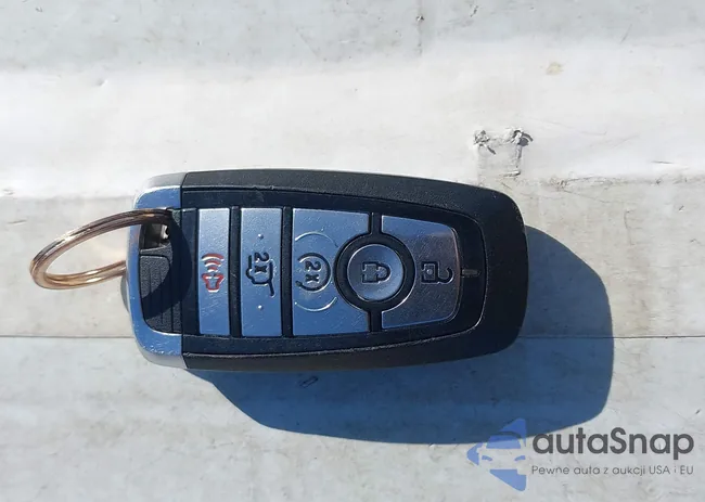 1FMSK7FH2PGA60271: 43237580