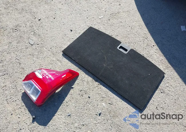 1FMSK7FH2PGA60271: 43237580