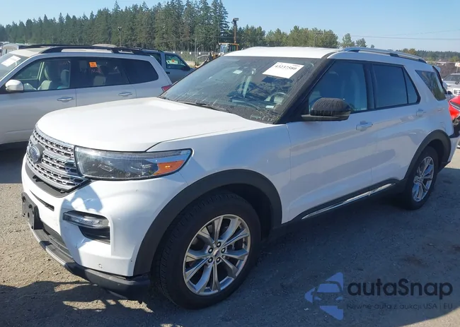 1FMSK7FH2PGA60271: 43237580