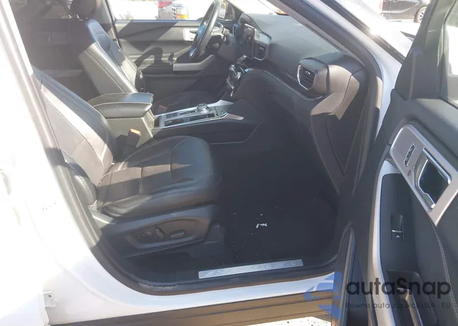 1FMSK7FH2PGA60271: 43237580