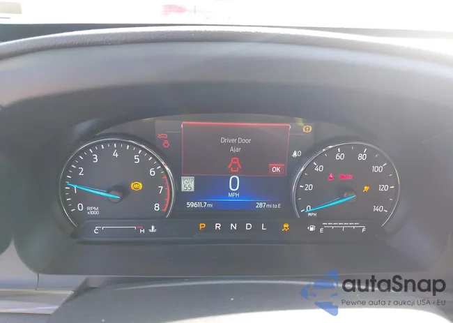 1FMSK7FH2PGA60271: 43237580