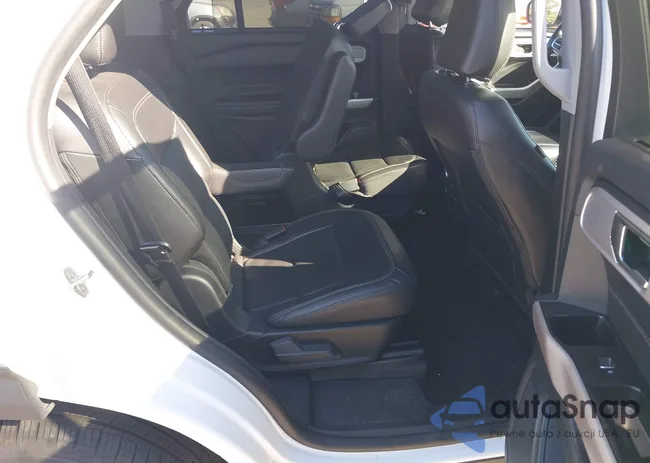 1FMSK7FH2PGA60271: 43237580