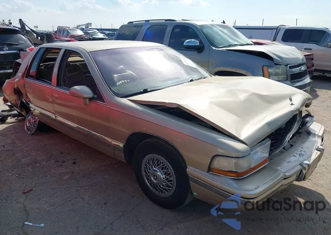 1G4BN52P1RR410442: 43237585