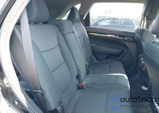 5XYKTCA15BG054271: 43237588