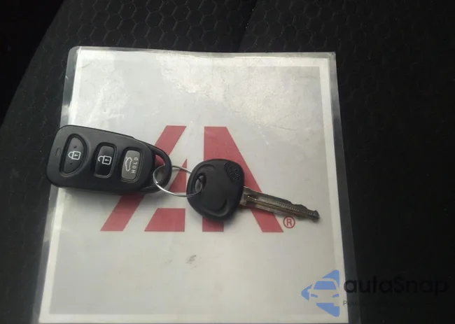 5NPD74LF5KH471989: 43237591