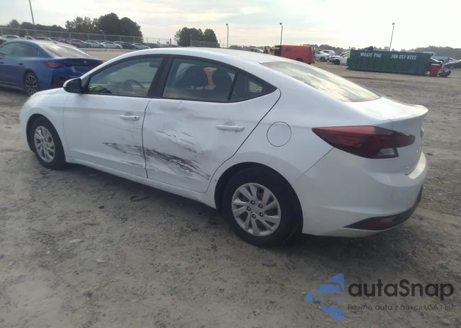 5NPD74LF5KH471989: 43237591