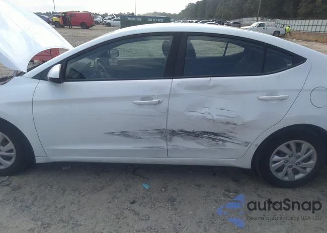 5NPD74LF5KH471989: 43237591