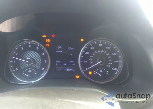 5NPD74LF5KH471989: 43237591