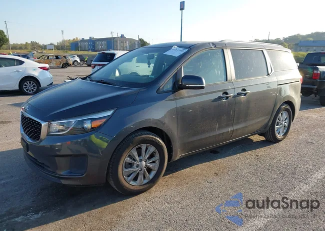 KNDMB5C1XG6173030: 43237593