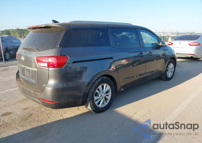 KNDMB5C1XG6173030: 43237593