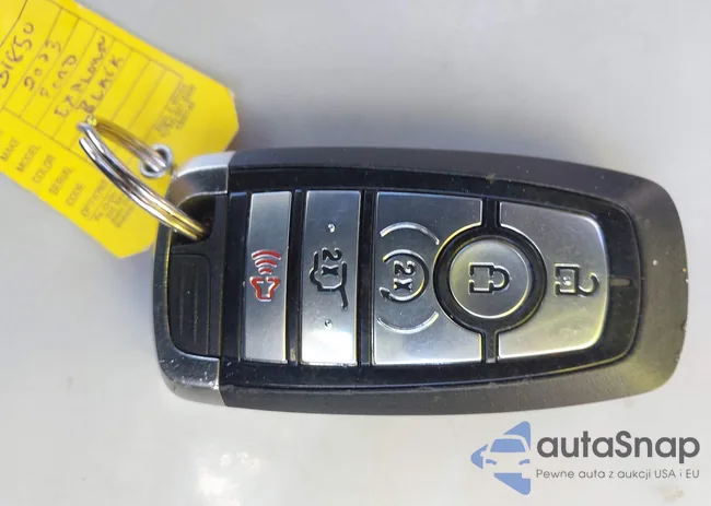 1FMSK8FH8PGA53797: 43237607