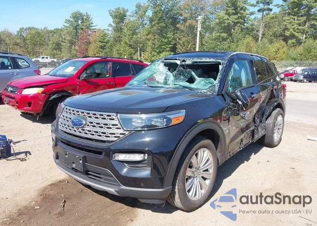 1FMSK8FH8PGA53797: 43237607