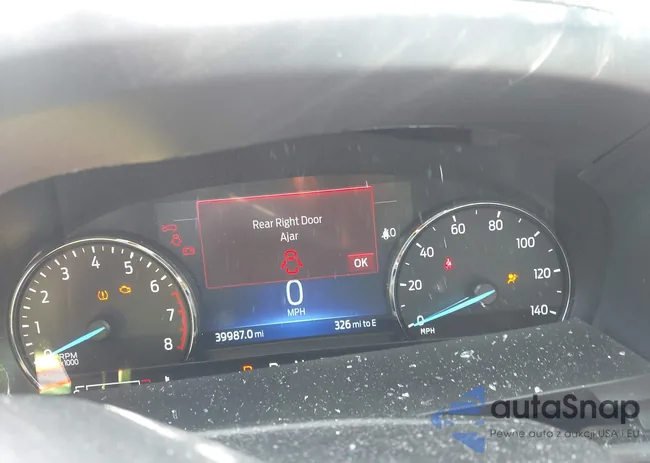 1FMSK8FH8PGA53797: 43237607